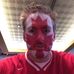 Profile Picture of Mike Saunders (@mike.saunders.3348) on Facebook