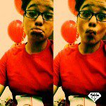 Profile Picture of 🌹P.A.I.G.E_P.A.U.L.S.O.N🌹 (@ll.paige.ll) on Instagram