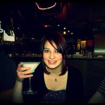 Profile Picture of Lisa Canon (@CanonLisa) on Twitter