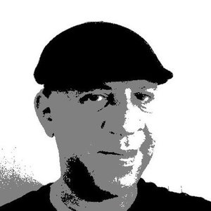 Profile Picture of Alfred Anderson Jr (@hipjazzpoet) on Myspace