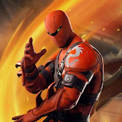 Profile Picture of Andrew Qualls (@andrewqualls307) on Youtube