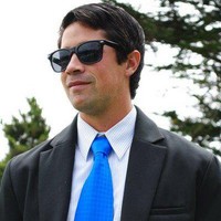 Profile Picture of Alex Bernal (@alex-bernal-9) on Quora