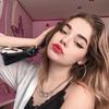 Profile Picture of Agnes Hutt (@ytykksgcq45) on Tiktok
