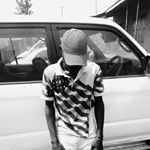Profile Picture of James Nolton Sunbwoy (@james_nolton_sunbwoy) on Instagram