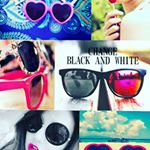 Profile Picture of 小笹優依 (@ozasa_yui) on Instagram