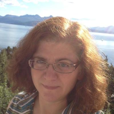 Profile Picture of J. Molka-Danielsen (@JMolka) on Twitter