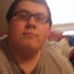 Profile Picture of Harold Kieser (@harold.kieser) on Facebook