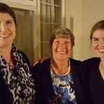 Profile Picture of Pat Harman (@pat.harman.33) on Instagram