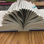 Profile Picture of Joshua Palacios (@josh_palacios_1227) on Instagram