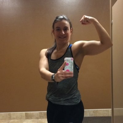 Profile Picture of JoLynn Harris (@JoLynnH53865538) on Twitter