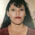 Profile Picture of luzfregoso (@luz.fregoso) on Instagram