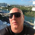 Profile Picture of Thomas Russell (@russelltbone) on Instagram