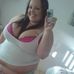 Profile Picture of Jacqueline Schwenk (@jacqueline.schwenk.1) on Facebook