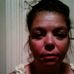 Profile Picture of Jodi Howe (@jodi.howe.9674) on Facebook
