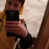 Grigor Grigoryan - Tiktok Profile Picture of Grigor Grigoryan (@@grig01020) on Tiktok