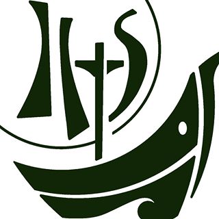 Profile Picture of Alberto Cristobal (@alberto.cristobal.12) on Facebook