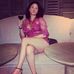 Profile Picture of Daniela Ibarra (@daniela.ibarra.338) on Facebook