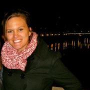 Profile Picture of Elizabeth Kyle (@eckyle) on Pinterest