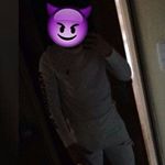 Profile Picture of newaccmoritzbradtner (@newaccmoritzbradtner) on Instagram