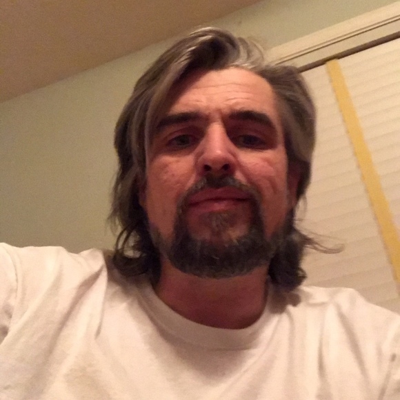 Profile Picture of William Moersen (@godswill1611) on Poshmark