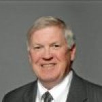 Profile Picture of David Mineo (@davidbogey) on Instagram