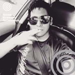Profile Picture of Steve Barzola Machuca (@stevefilms98.9fm) on Instagram