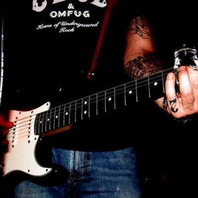 Paul Ramon Williams - Twitter Profile Picture of Paul Ramon Williams (@p_willi72) on Twitter