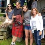 Profile Picture of John McGillivray (@johnmcgilli) on Instagram