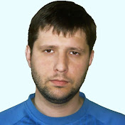 Profile Picture of Andrew Di (@andrewdi1327) on Youtube