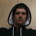 Profile Picture of Andrew Edgar (@andrew.edgar.5667) on Facebook