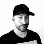 Profile Picture of Dodeman simon-pierre (@sipidesbois) on Instagram