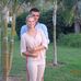 Profile Picture of Victoria Holzapfel (@victoria.holzapfel.3) on Facebook
