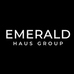 Profile Picture of Emerald Haus Group  | Keller Williams (@emeraldhausgroup15) on Flickr