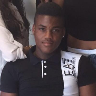 Profile Picture of Frank Lucas (@SergeLps) on Twitter