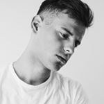 Profile Picture of David Kiefer (@da_ni_ki) on Instagram