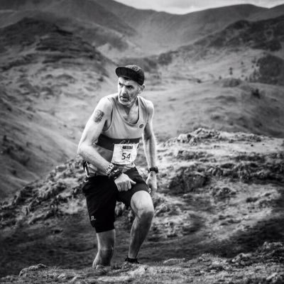 Profile Picture of Stuart Stoddart (@stustod) on Twitter