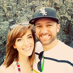 Profile Picture of Jace Whatcott (@jace and victoria anna) on Flickr