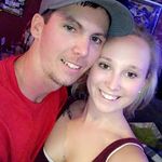 Profile Picture of Corey Crumley (@coreycrumley) on Instagram