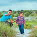 Profile Picture of Devanand Persaud (@devanand.persaud.1) on Facebook