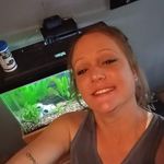 Profile Picture of Alecia Owens (@duhlecia) on Instagram