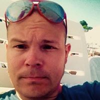 Profile Picture of Kenneth Jacobsen (@kenneth-jacobsen-1) on Quora