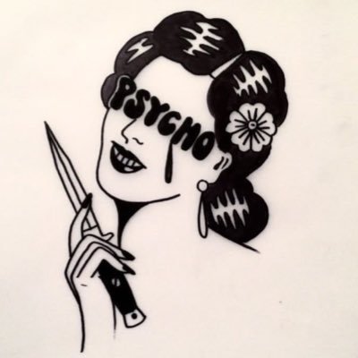 Profile Picture of Brie Ryan (@weirdonamedbrie) on Twitter