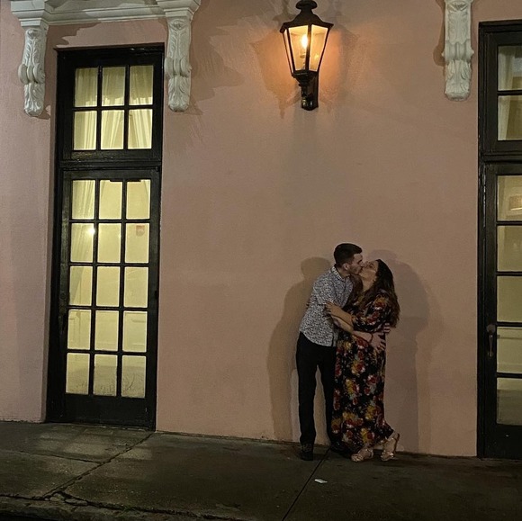 Nikolette Marneris - Poshmark Profile Picture of Nikolette Marneris (@nikaynik) on Poshmark