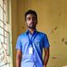 Profile Picture of Joseph S R B (Piklu kumar) (@joseph.srb.9) on Facebook