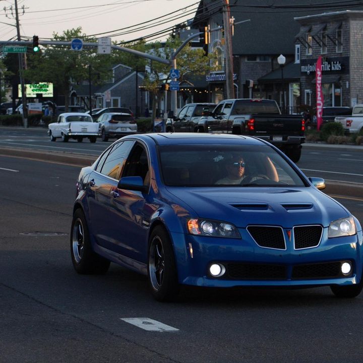 Profile Picture of Daniel Goffredo (@@danielllg._) on Tiktok