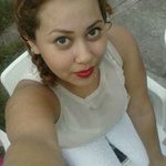 Profile Picture of Nancy Angel De Vargas (@nancy.angel.3557) on Instagram