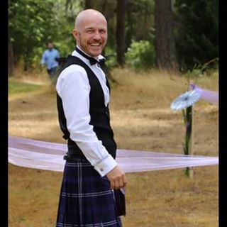 Profile Picture of Stephen Borthwick (@stephen.borthwick.14) on Facebook