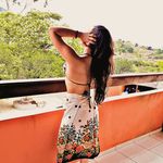 Profile Picture of Eldora Schulze (@eldoraschulze) on Instagram