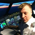 Profile Picture of Arnold Scott (@arnoldscott880) on Instagram