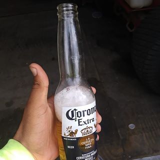 Profile Picture of Chui Chui (@Chui-Chui) on Facebook